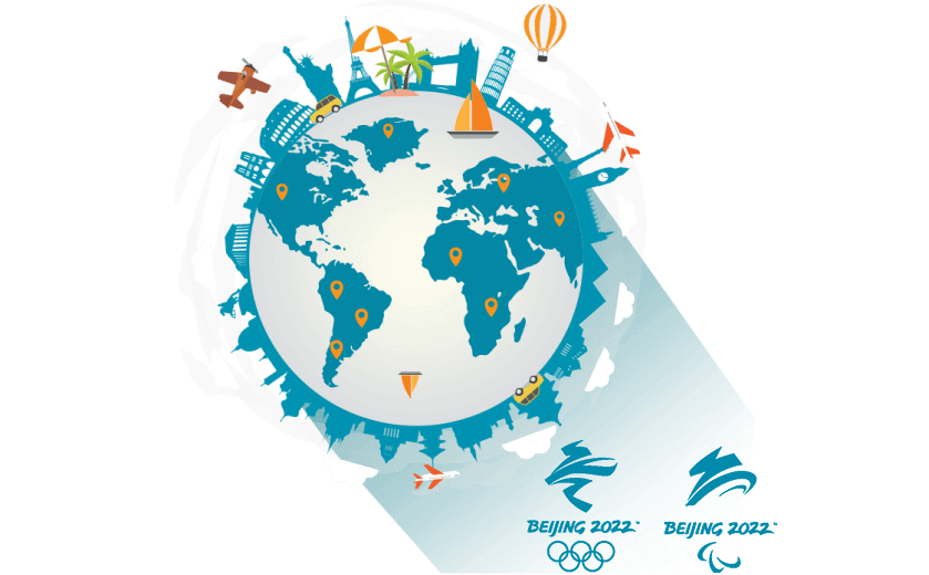突尼斯回国vpn - 返华加速器